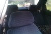 Ford Orion  1992.  8