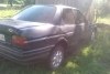 Ford Orion  1992.  10