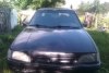 Ford Orion  1992.  11