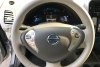Nissan Leaf  2012.  12