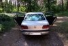 Opel Omega B 1998.  7