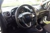 Ford Fiesta 1,250 2013.  7
