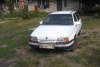 Opel Kadett  1998.  1