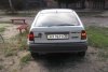 Opel Kadett  1998.  4