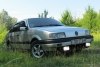 Volkswagen Passat  1990.  7
