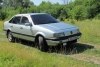 Volkswagen Passat  1990.  9