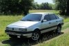 Volkswagen Passat  1990.  10