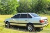 Volkswagen Passat  1990.  12