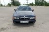 BMW 5 Series 520 1999.  2