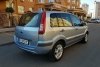 Ford Fusion  2006.  2