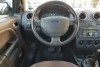 Ford Fusion  2006.  7