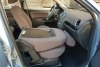 Ford Fusion  2006.  11