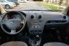 Ford Fusion  2006.  13