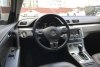 Volkswagen Passat 2.0 Tdi 2012.  6
