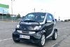 smart fortwo  2005.  1