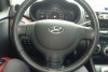 Hyundai i10  2012.  10