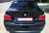 BMW 5 Series - 2007.  4