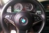 BMW 5 Series - 2007.  13