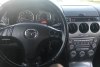Mazda 6  2004.  4