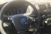 Volkswagen Multivan Comfort Plus 2018.  5