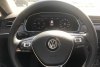 Volkswagen Passat Executive 2018.  8