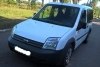 Ford Transit Connect  2008.  1