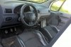 Ford Transit Connect  2008.  11