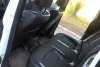 Ford Transit Connect  2008.  12