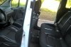 Ford Transit Connect  2008.  13