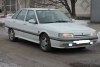 Renault 21  1993.  1