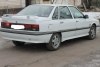 Renault 21  1993.  3
