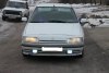 Renault 21  1993.  4