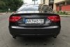Audi A5 TFSI 2011.  3