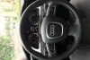 Audi A5 TFSI 2011.  7