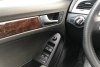 Audi A5 TFSI 2011.  11