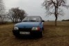 Opel Kadett  1987.  1