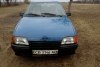Opel Kadett  1987.  5