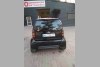 smart 600 Fortwo 2002.  6
