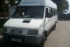 Iveco Daily  1997.  5