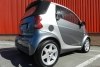 smart fortwo  2002.  5