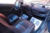 smart fortwo  2002.  12