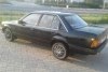 Opel Rekord  1980.  2