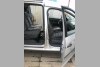 Volkswagen Caddy Maxi.75kw 2013.  4