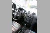 Volkswagen Caddy Maxi.75kw 2013.  7