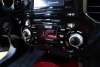 Nissan Juke 1.6 DIG-T 2012.  11