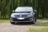 Volkswagen Golf e-electric 2016.  1