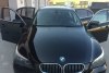 BMW 5 Series  2008.  12