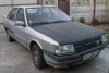 Renault 21  1986.  1