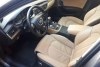 Audi A6 Quattro 2012.  5