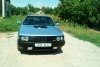 Fiat Croma  1988.  5